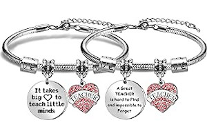 Pulsera Con Medallas Personalizadas 816Wl1Zz8KL._AC_UL320_