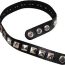Collar Pinchos Hombre