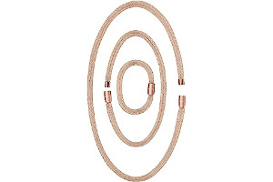 8174zSg-QCL._AC_UL320_