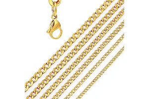 818aiDVxfAL._AC_UL320_