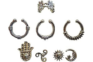 818tFtqK05L._AC_UL320_