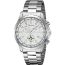 Pulsera Gucci Hombre Plata