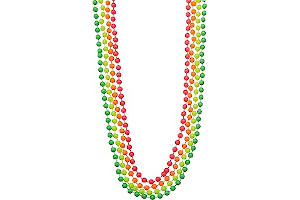 81B4tZo7ImL._AC_UL320_