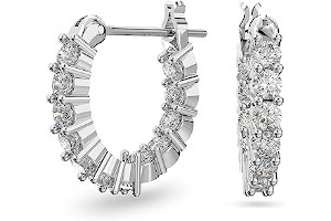 81BabRiQNAL._AC_UL320_