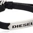 Pulseras Diesel Hombre Baratas
