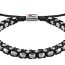Pulsera Hombre Cordon