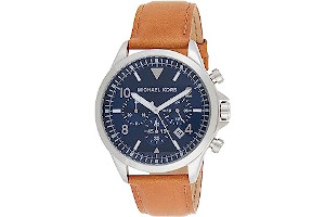 81Gc76o1wSL._AC_UL320_