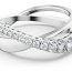 Anillo Tous Plata Vermeil