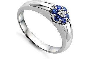 Sortijas De Oro Para Mujer 81I8m-XLo0L._AC_UL320_