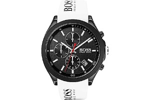 81Lc18gdGqL._AC_UL320_