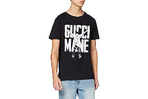 Aretes Gucci Para Hombre 81O57PtYmfL._AC_UL320_