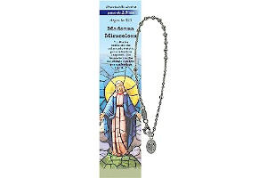 Pulsera Virgen De La Cabeza 81Qppg2xqWL._AC_UL320_