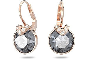 Colgante Gucci 81SvEidytZL._AC_UL320_