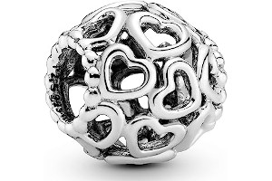 Charm Virgen Del Rocío Pandora 81UTlGX2kiL._AC_UL320_