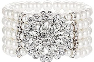 81VHzj5zV9L._AC_UL320_