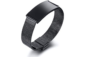 81VlXzdOq6L._AC_UL320_