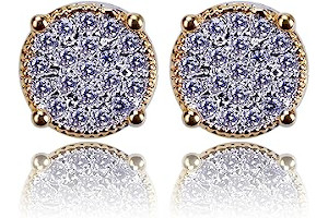 81YupG1UQ7L._AC_UL320_