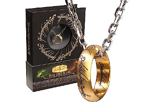 Anillo Unico Oro 24 Kilates 81bj4iBgyQL._AC_UL320_