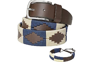 81cquewnvkL._AC_UL320_