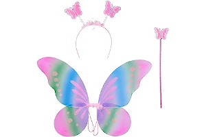 Angel Nina Mariposa 81fPo1XRkCL._AC_UL320_