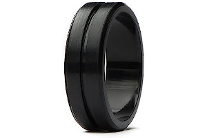 81gfYVTgunL._AC_UL320_