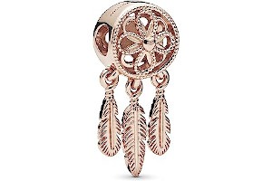 Pulsera Tradicional Pandora 81jgDf+5qoS._AC_UL320_