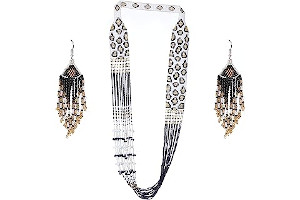 81jrKpVdhYL._AC_UL320_