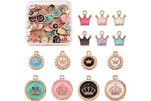 81lSl+9sVJL._AC_UL320_