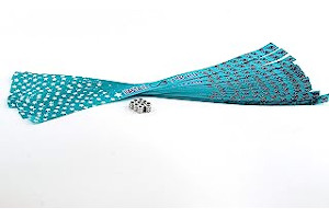 Pulsera Cinta Personalizada 81mdFxVIGtL._AC_UL320_