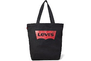 Pulseras Neopreno Para Parejas 81nTSet4g1L._AC_UL320_