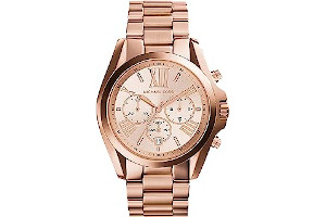 81nqDWRK8ML._AC_UL320_