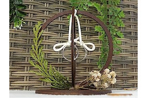 Porta Alianzas Originales 81oeC4VA9GL._AC_UL320_