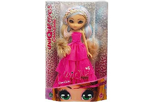 Pulsera Unique Mujer 81puv52eanL._AC_UL320_