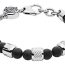 Pulsera Diesel Hombre