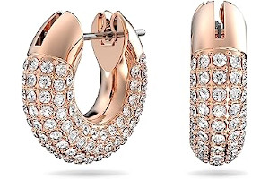 81rI+yxxxbL._AC_UL320_