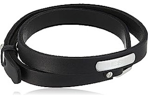 Pulsera Cartier Hombre Original