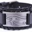 Pulseras Egipcias Hombre