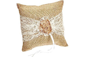 Porta Anillos Boda Originales 9135Yc9B5iL._AC_UL320_