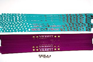 Pulseras Slap Personalizadas 919Ai9BCj-L._AC_UL320_