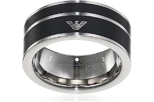 Wish Anillos Hombre 919apQuxFIL._AC_UL320_