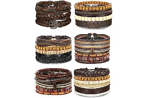 91Ot95mNMkL._AC_UL320_