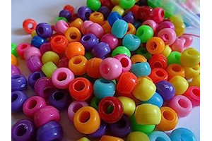 Pulseras De Tela Al Por Mayor 91SXyKv+ivL._AC_UL320_