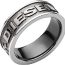 Anillos Hombre Diesel