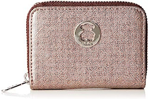 91u5QVhmmvL._AC_UL320_