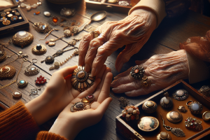 Joyas con historia: pasando el legado de generación en generación Joyas-con-historia-pasando-el-legado-de-generacion-en-generacion