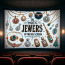 Las joyas más icónicas de la pantalla grande