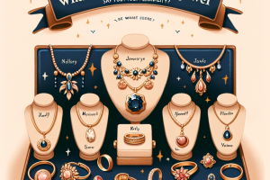 ¿Que-dice-tu-joya-favorita-sobre-tu-personalidad